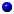 blueb.gif (326 bytes)