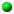 greenb.gif (326 bytes)