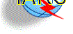 IARC Home Page
