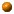 orangeb.gif (326 bytes)
