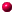 redb.gif (326 bytes)