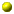 greenb.gif (326 bytes)